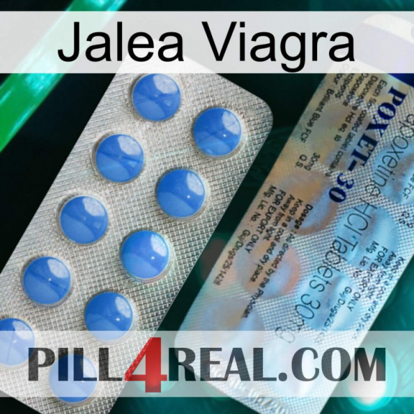 Viagra Jelly 39.jpg